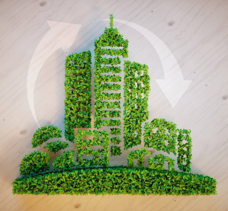 green-city-concept2 (1)